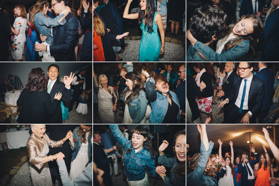 A black tie wedding in Italy with a rustic Italian vibe - photography by Laura McCluskey. black tie wedding, italian wedding, rustic italian wedding, destination wedding, laura mccluskey photography, lm photography