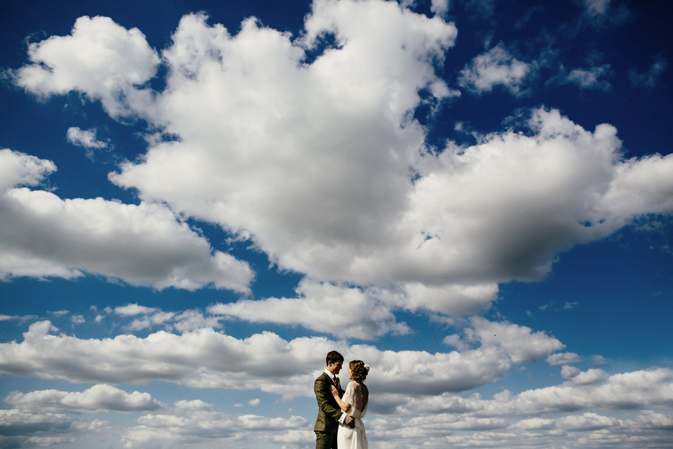 bournemouth wedding photographer, richard skins