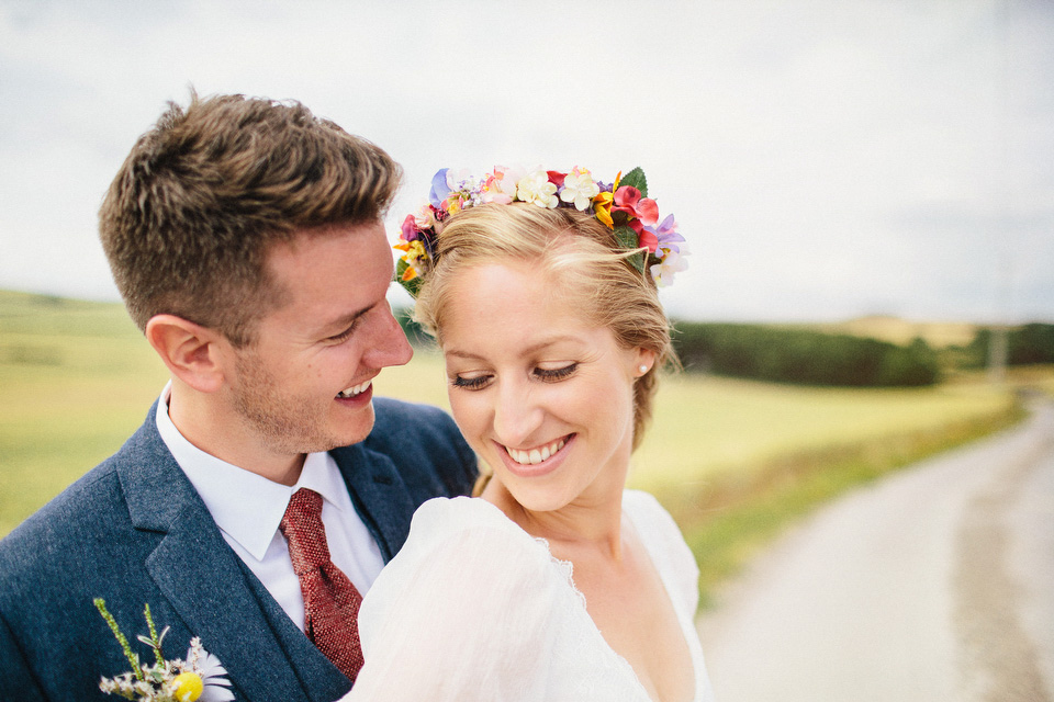 bournemouth wedding photographer, richard skins