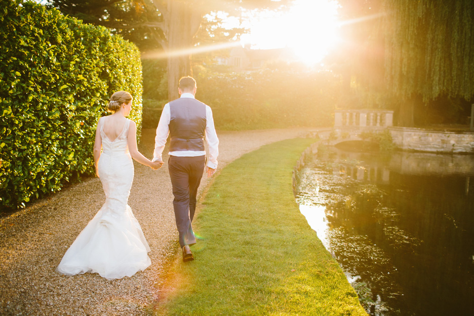 bournemouth wedding photographer, richard skins