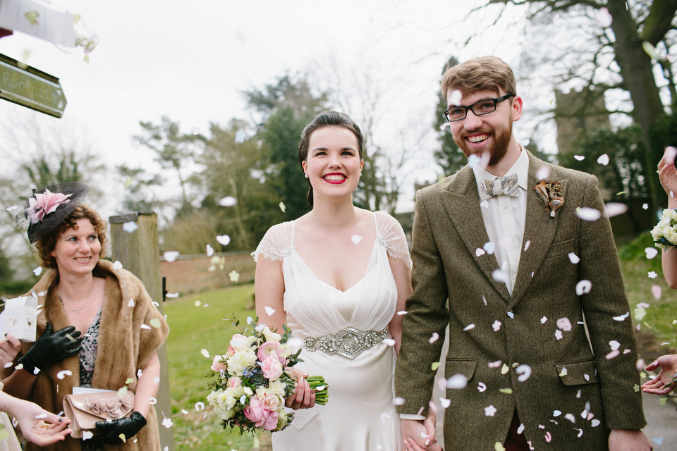 bournemouth wedding photographer, richard skins