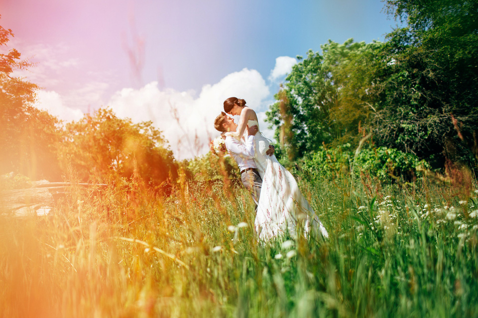 bournemouth wedding photographer, richard skins