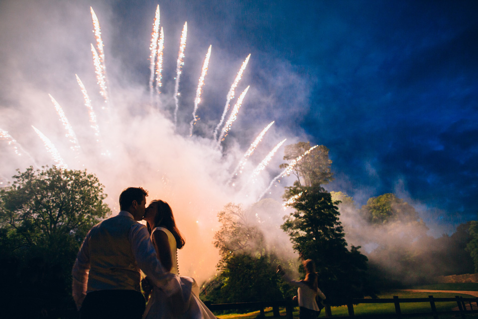 bournemouth wedding photographer, richard skins