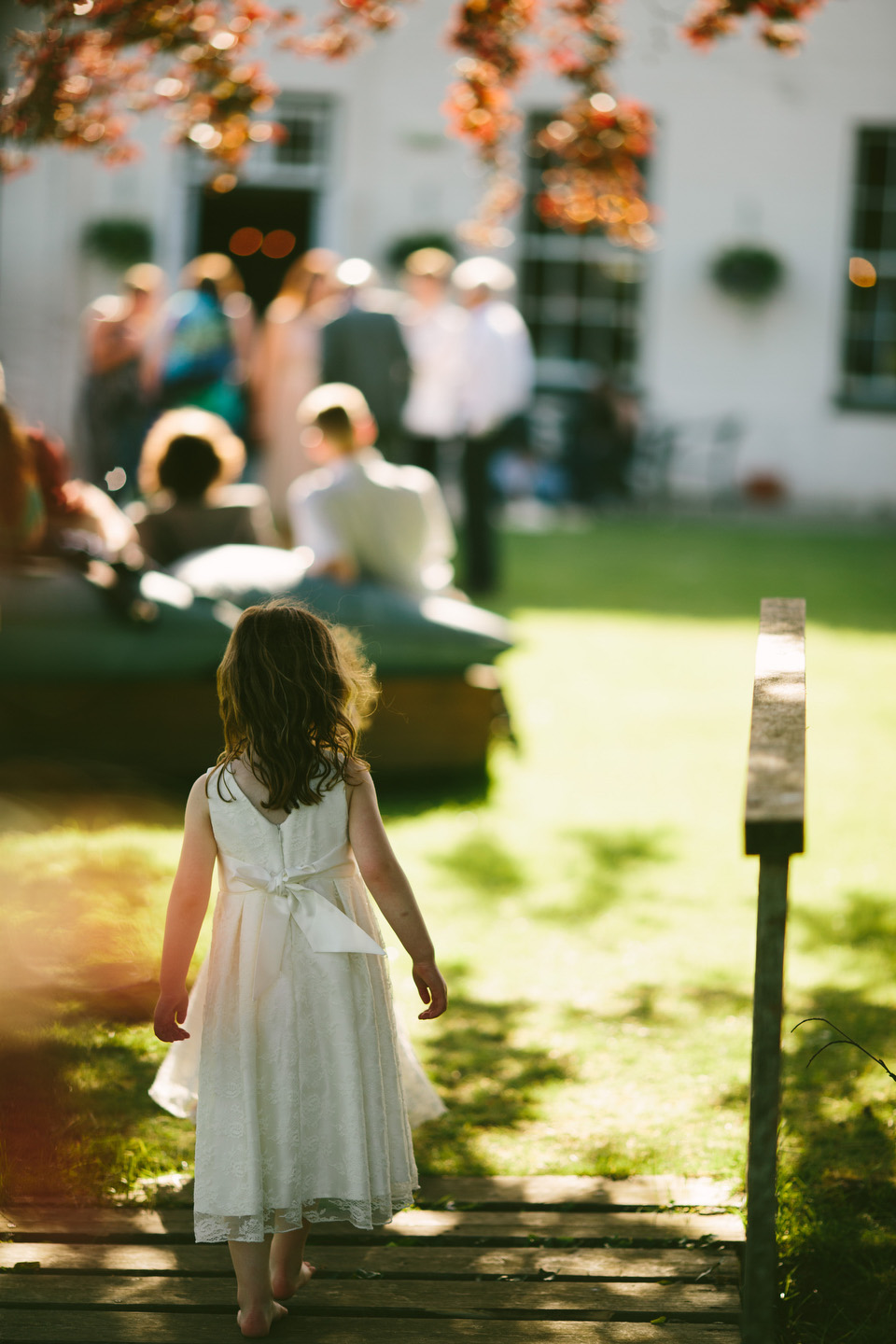 bournemouth wedding photographer, richard skins