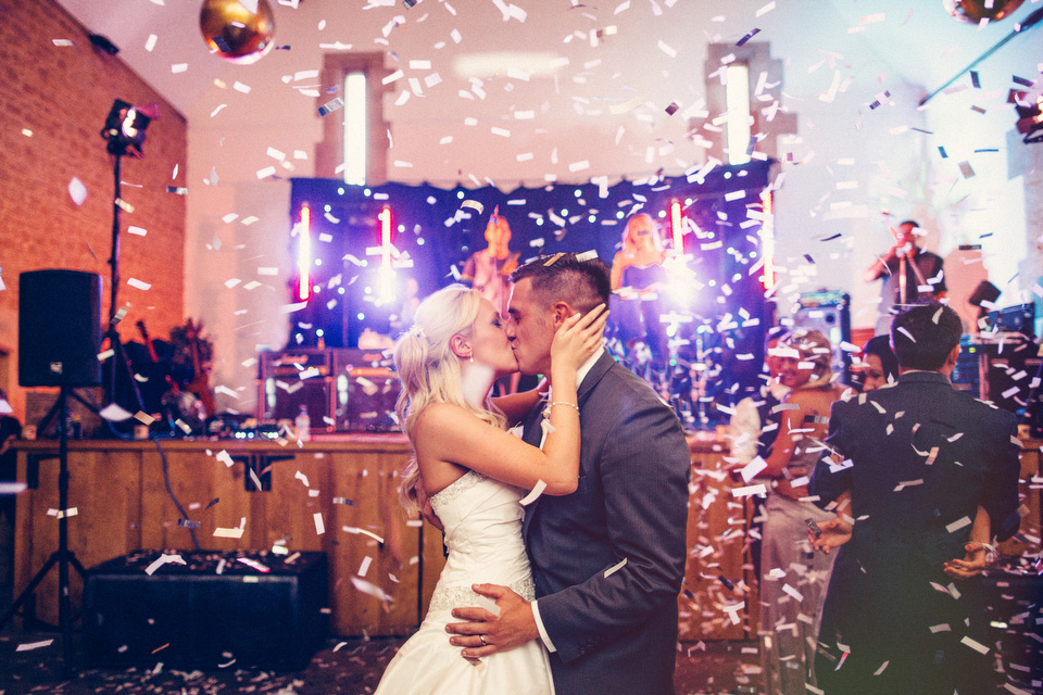 bournemouth wedding photographer, richard skins