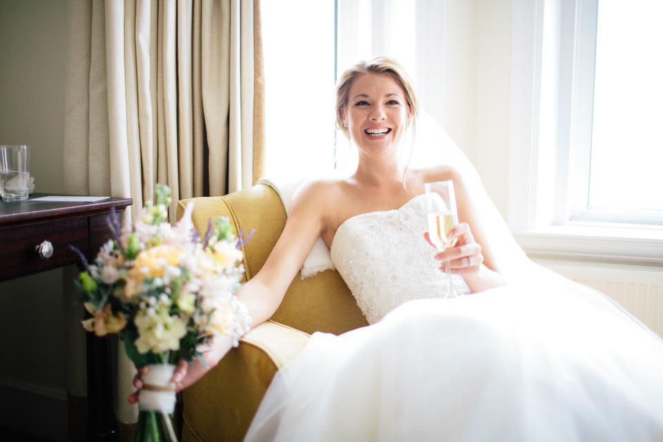 bournemouth wedding photographer, richard skins