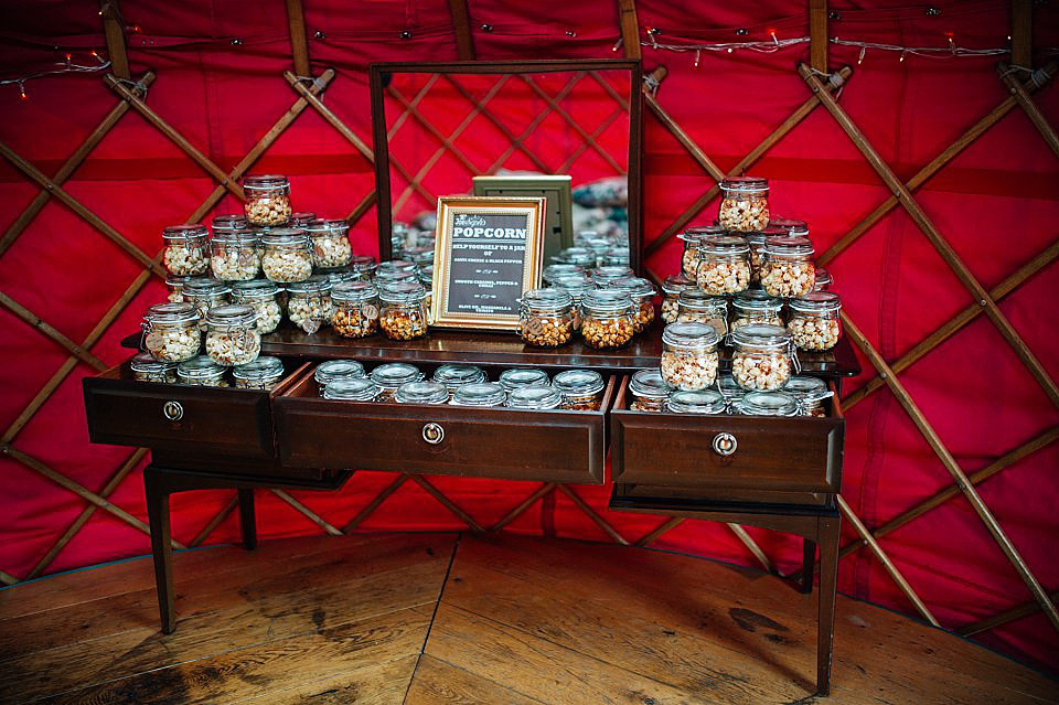 wedding yurts, jenny packam, yurts, kerry diamond photography