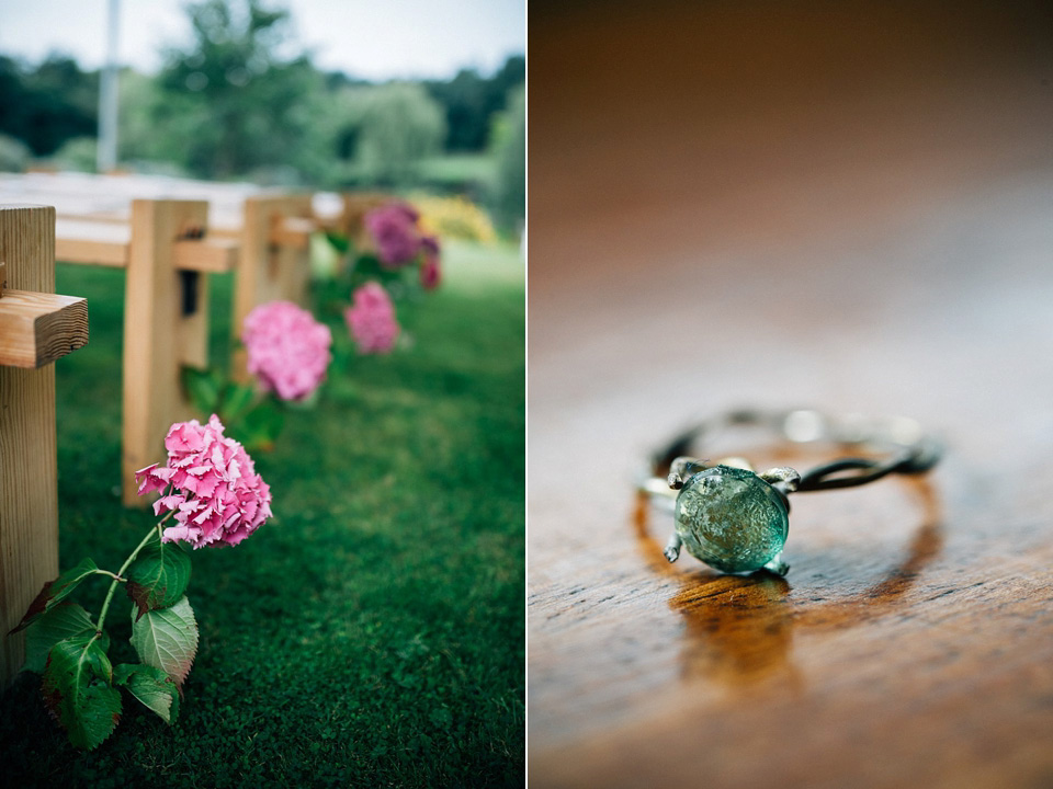 wedding yurts, jenny packam, yurts, kerry diamond photography