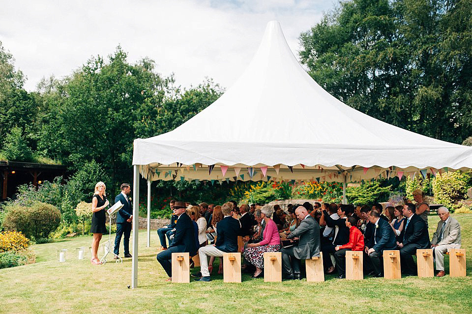 wedding yurts, jenny packam, yurts, kerry diamond photography