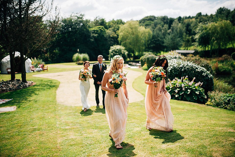 wedding yurts, jenny packam, yurts, kerry diamond photography