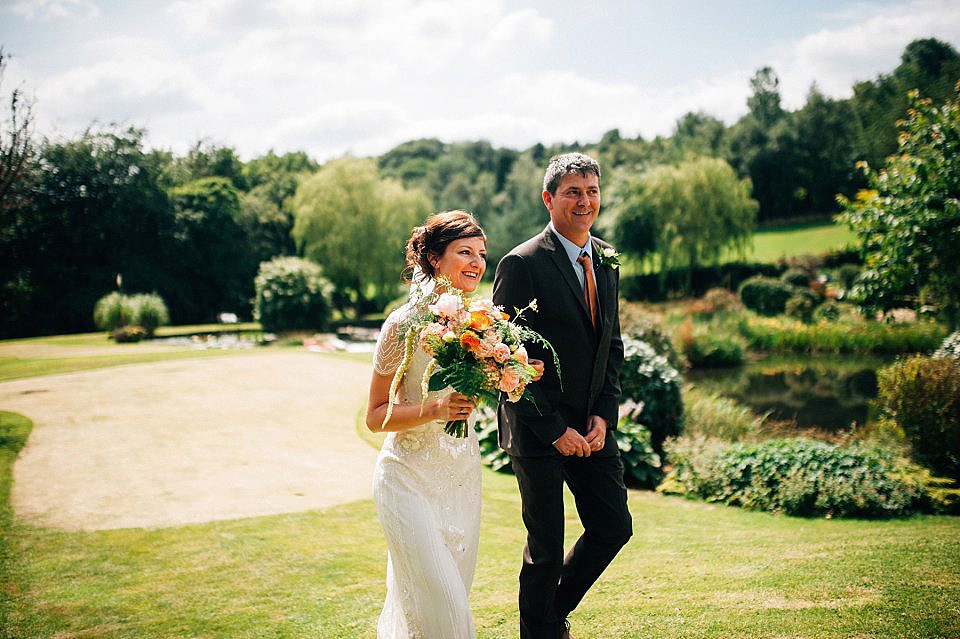 wedding yurts, jenny packam, yurts, kerry diamond photography