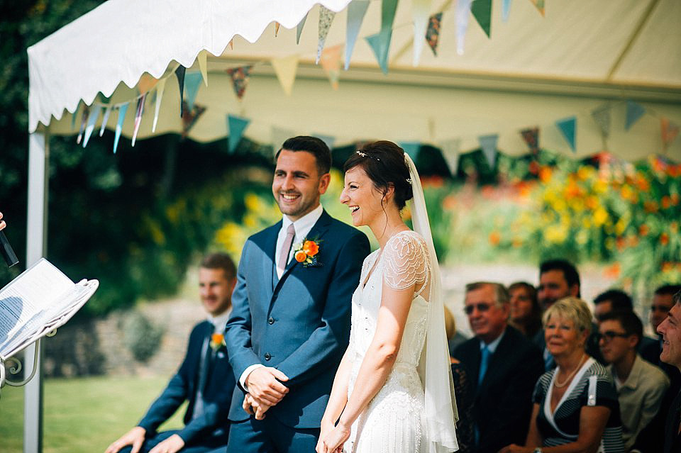 wedding yurts, jenny packam, yurts, kerry diamond photography