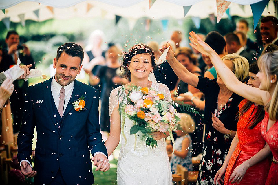 wedding yurts, jenny packam, yurts, kerry diamond photography