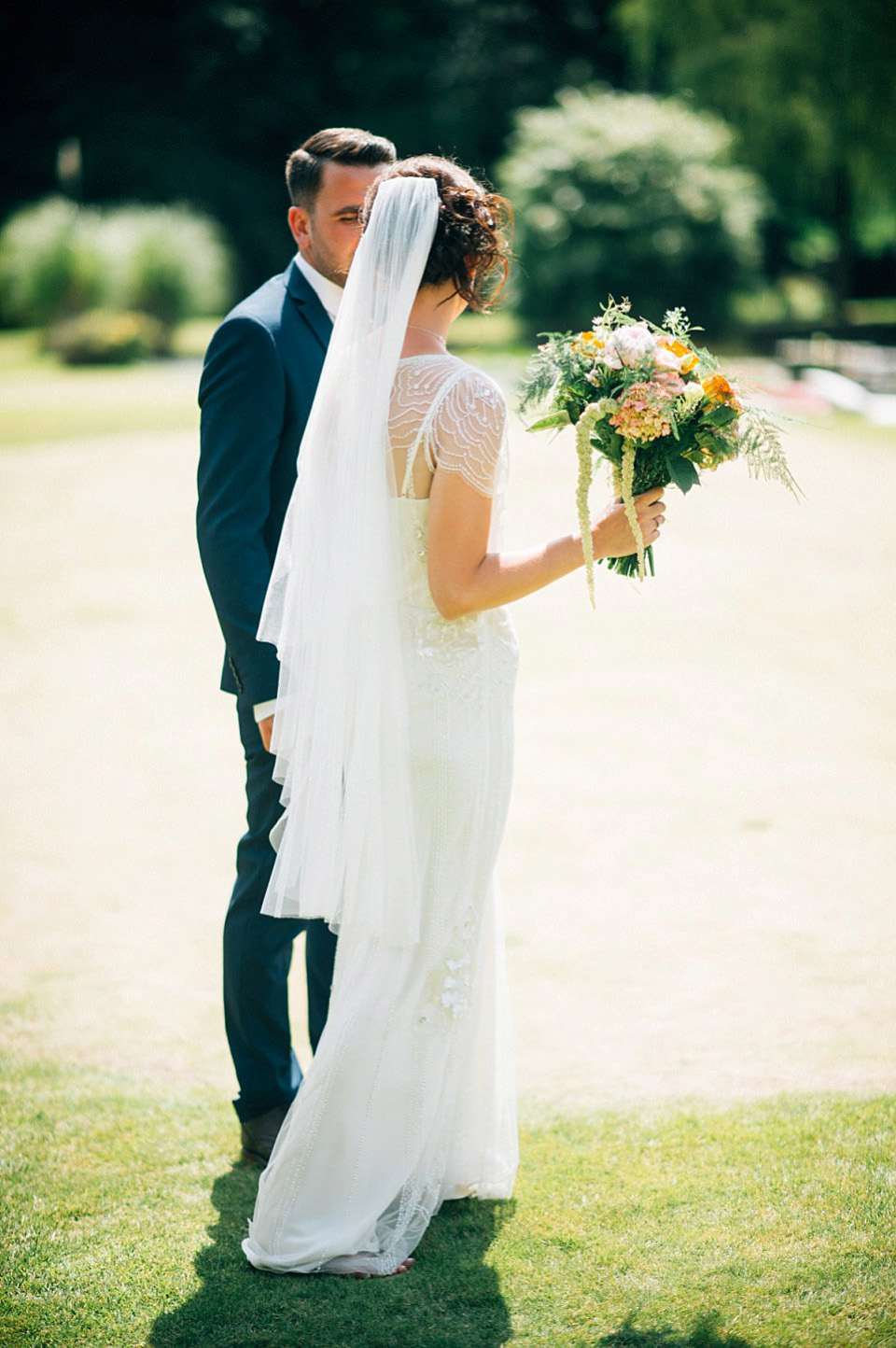 wedding yurts, jenny packam, yurts, kerry diamond photography