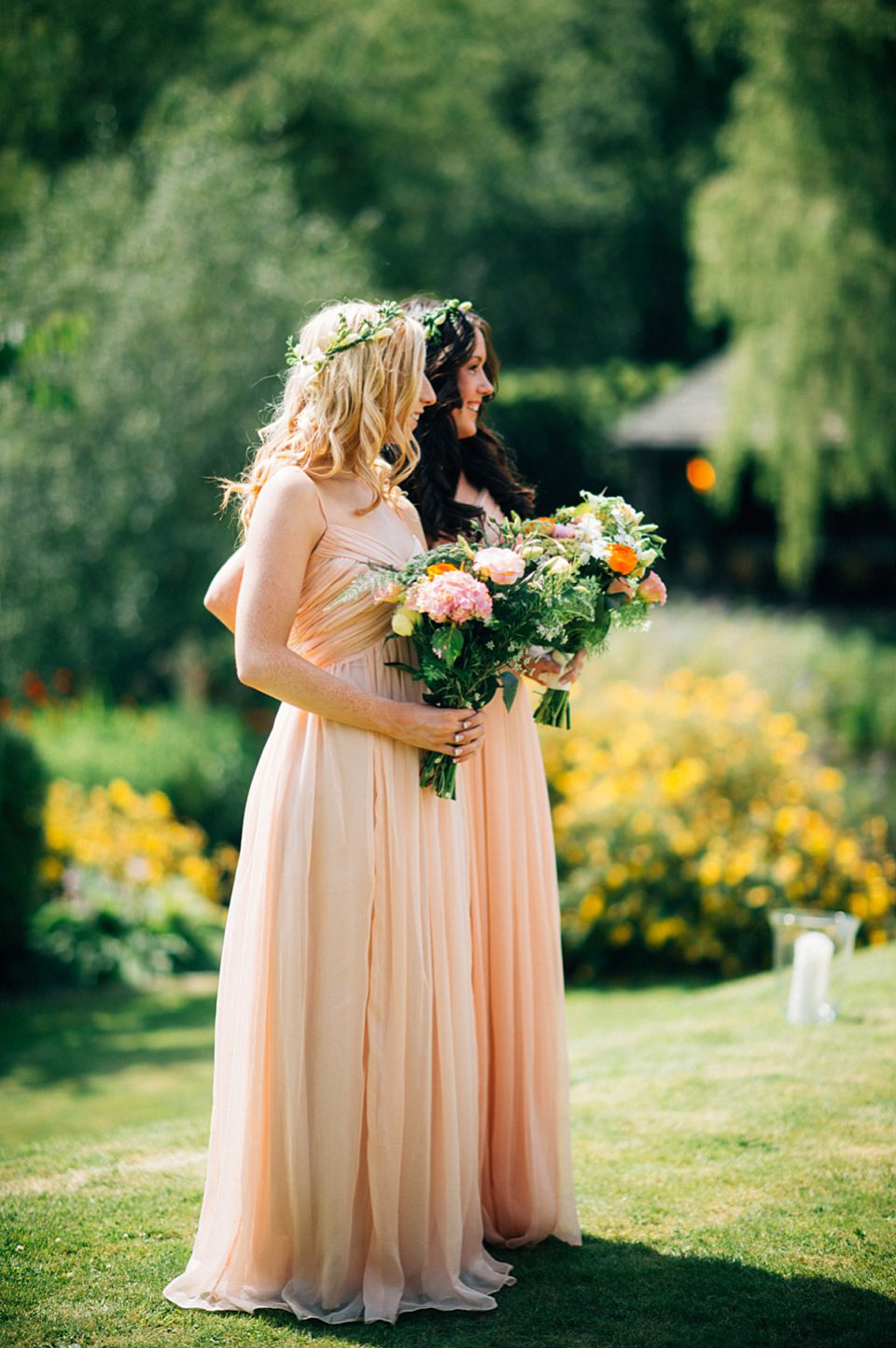 wedding yurts, jenny packam, yurts, kerry diamond photography