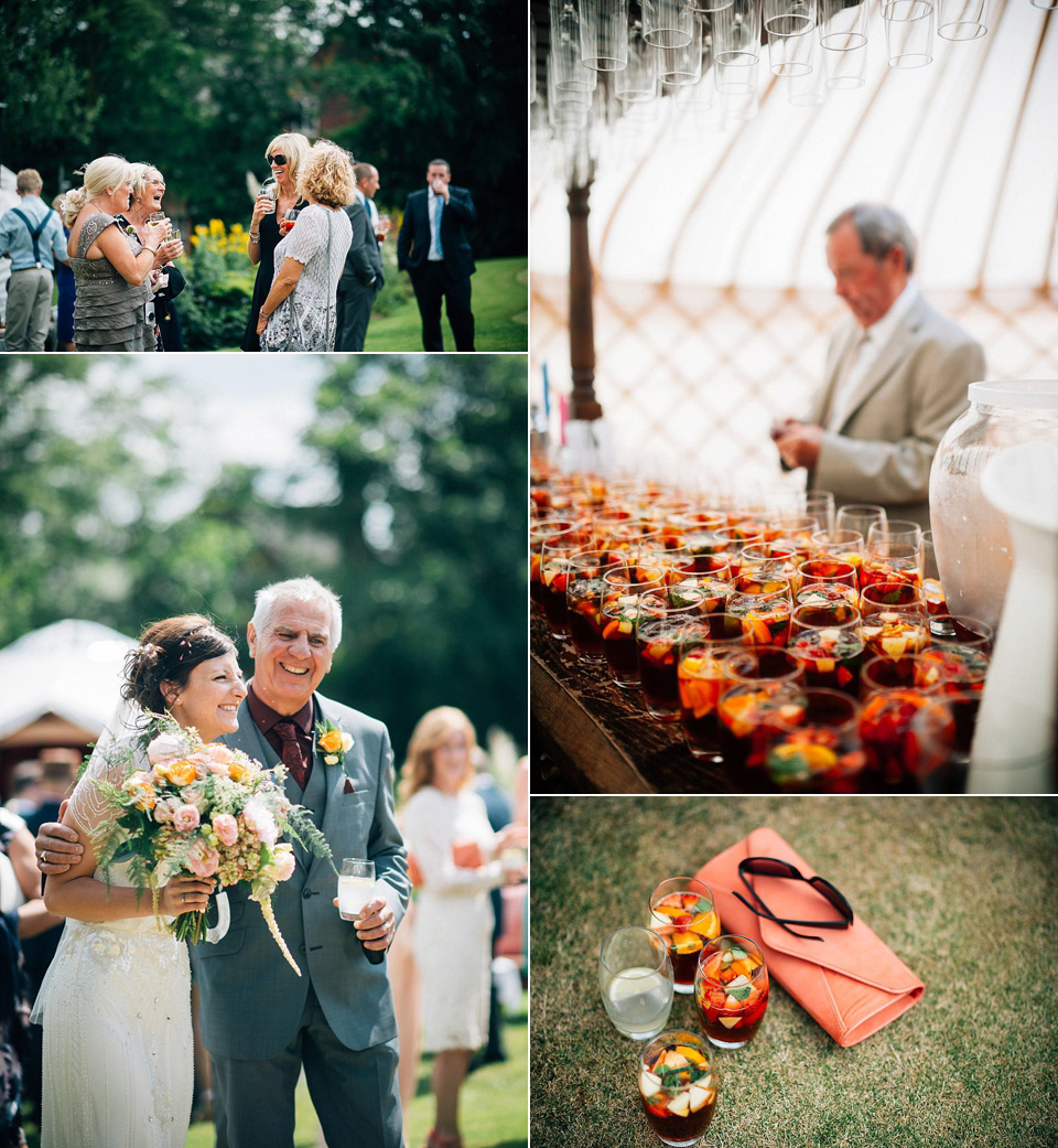 wedding yurts, jenny packam, yurts, kerry diamond photography