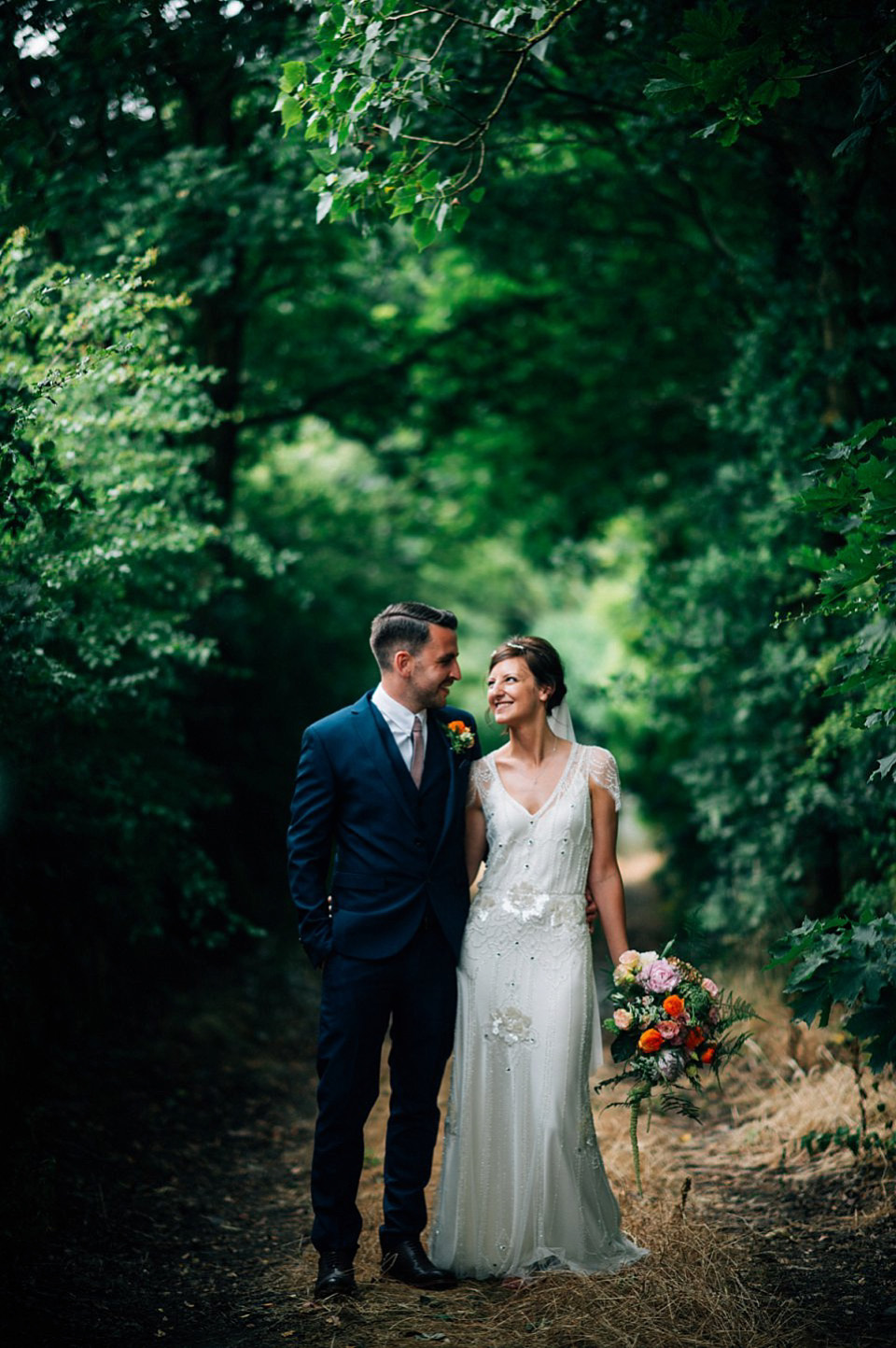 wedding yurts, jenny packam, yurts, kerry diamond photography