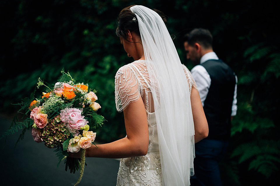 wedding yurts, jenny packam, yurts, kerry diamond photography