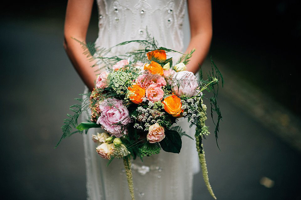 wedding yurts, jenny packam, yurts, kerry diamond photography