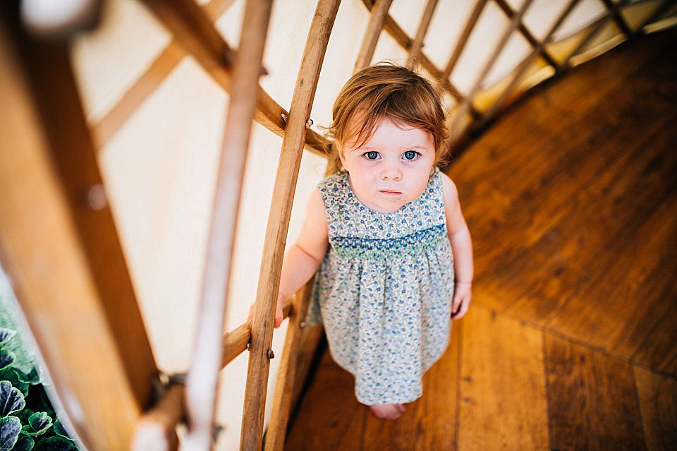 wedding yurts, jenny packam, yurts, kerry diamond photography