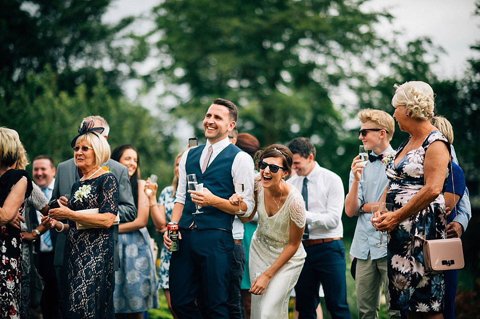 wedding yurts, jenny packam, yurts, kerry diamond photography