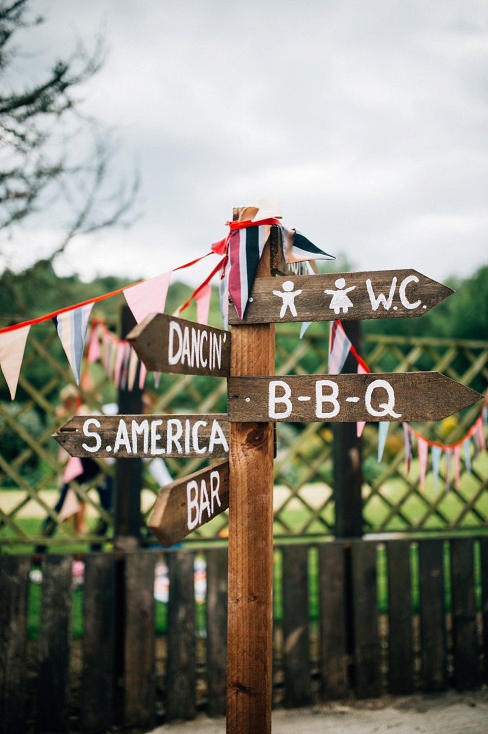 wedding yurts, jenny packam, yurts, kerry diamond photography