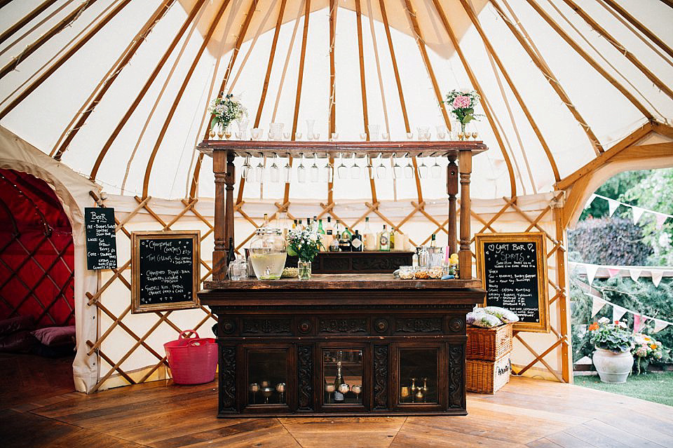 wedding yurts, jenny packam, yurts, kerry diamond photography