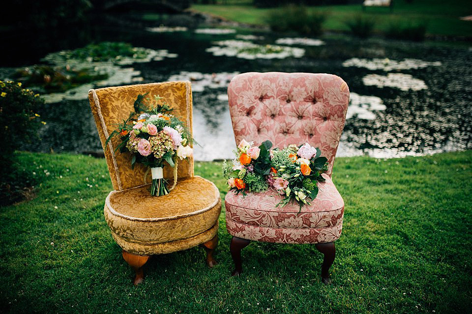 wedding yurts, jenny packam, yurts, kerry diamond photography