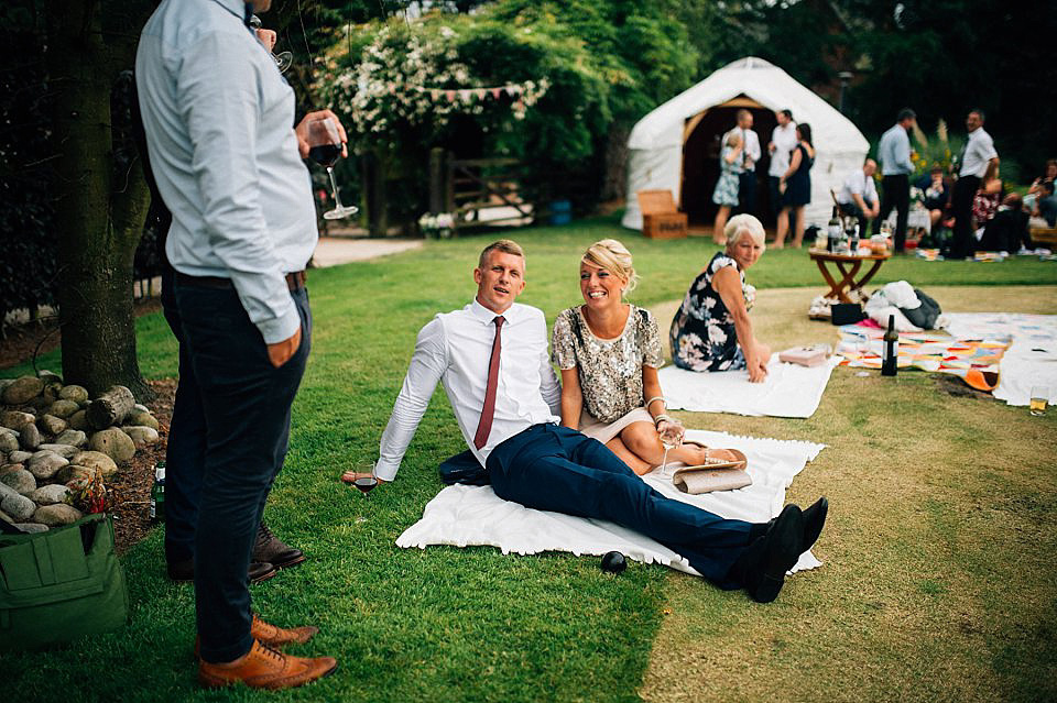 wedding yurts, jenny packam, yurts, kerry diamond photography