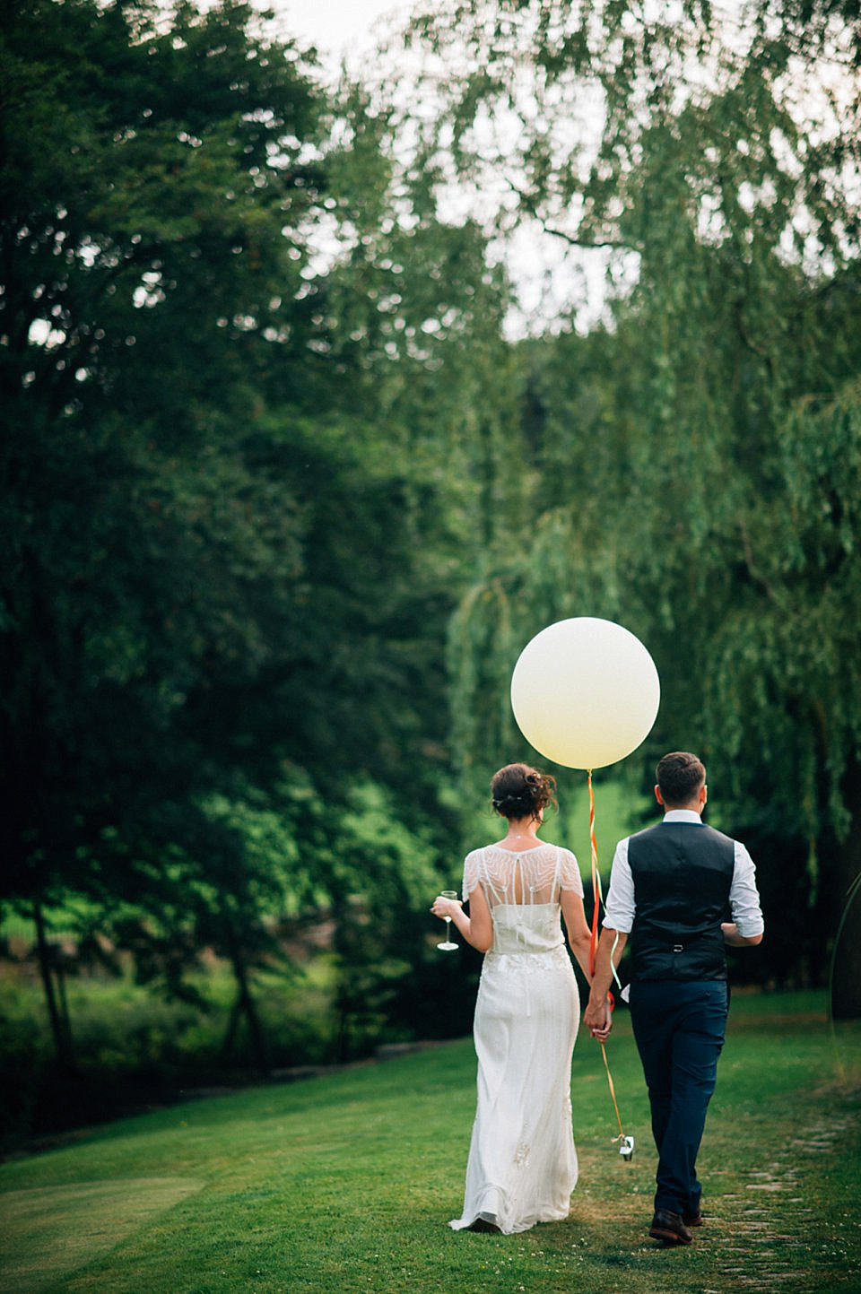 wedding yurts, jenny packam, yurts, kerry diamond photography