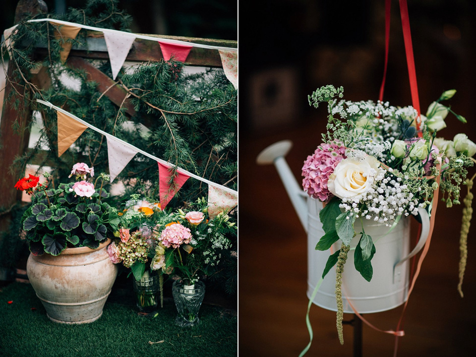 wedding yurts, jenny packam, yurts, kerry diamond photography