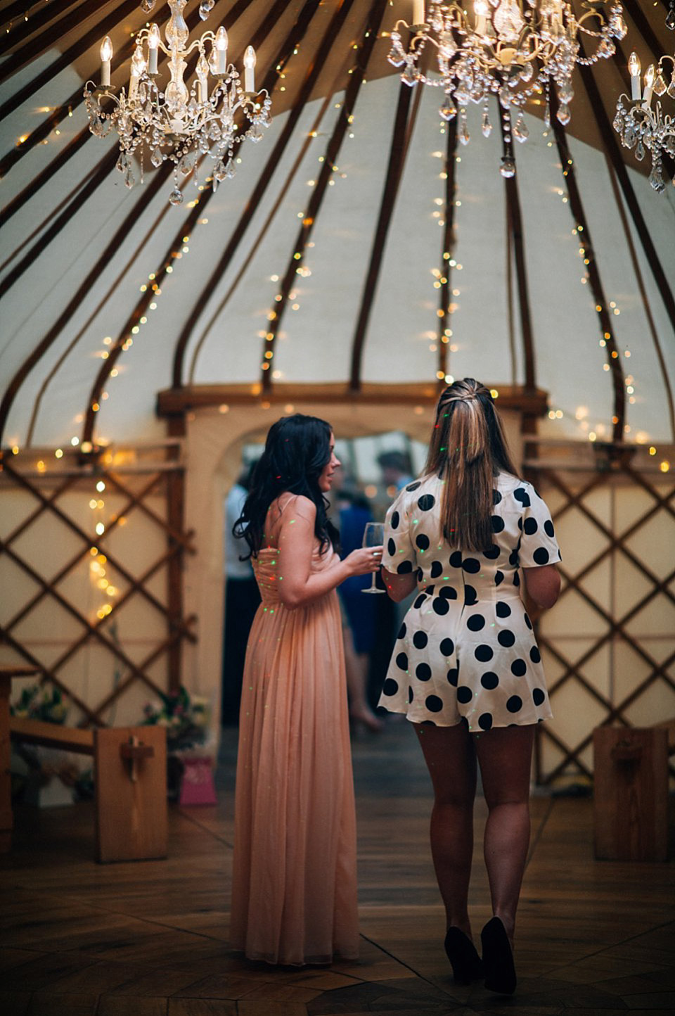 wedding yurts, jenny packam, yurts, kerry diamond photography