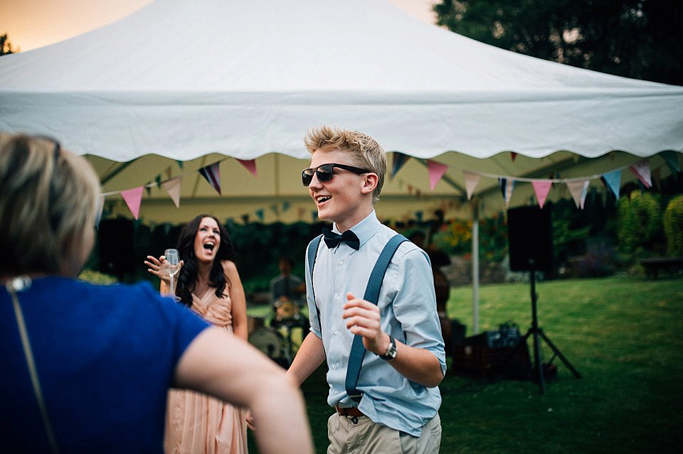 wedding yurts, jenny packam, yurts, kerry diamond photography