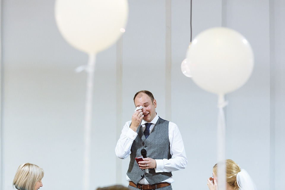 shoreditch weddings, the yard shoreditch, nick tucker photography, black and white wedding photography, japanese afternoon tea