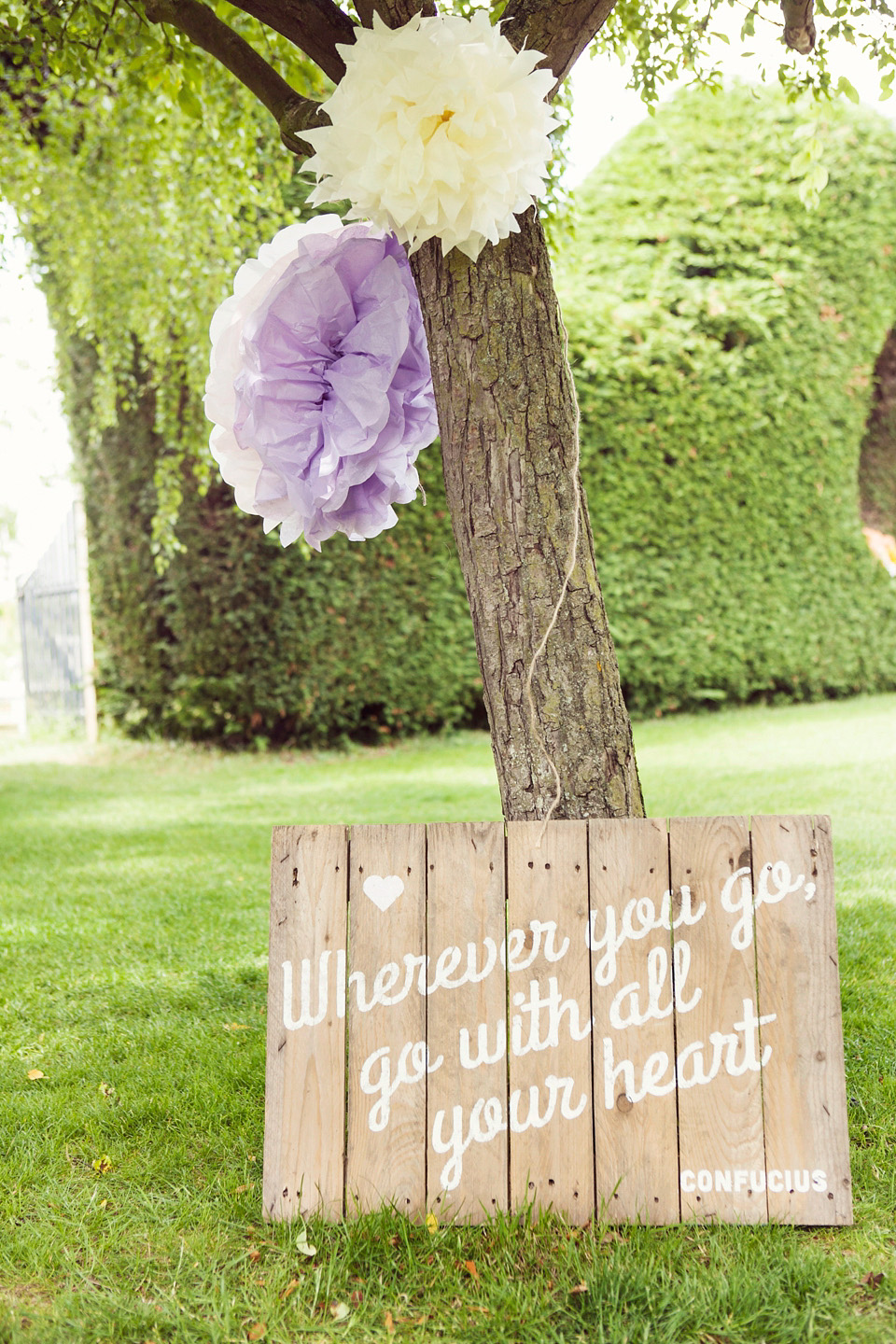 halfpenny london, south farm, flower crown, marianne ford photography