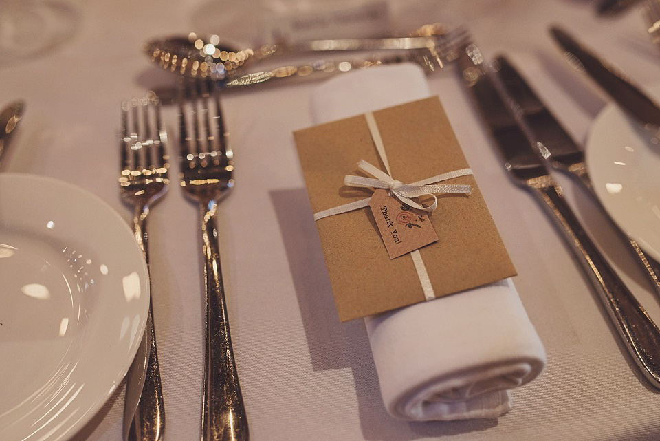 azalea by jenny packham, pimhill barn, barn wedding, camilla rosa photography