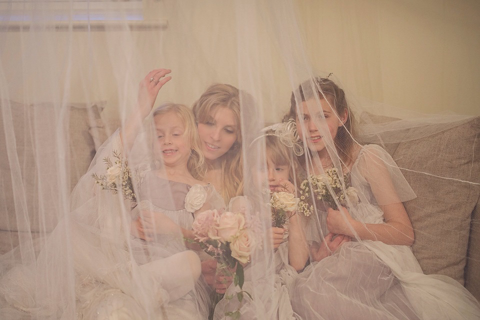 azalea by jenny packham, pimhill barn, barn wedding, camilla rosa photography