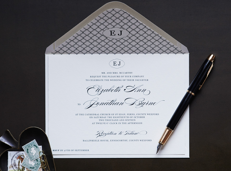 Appleberry Press - illustrated wedding stationery. Click here or visit appleberrypress.com for further information. appleberry press, illustrated wedding stationery, wedding stationery illustrations, wedding illustrations