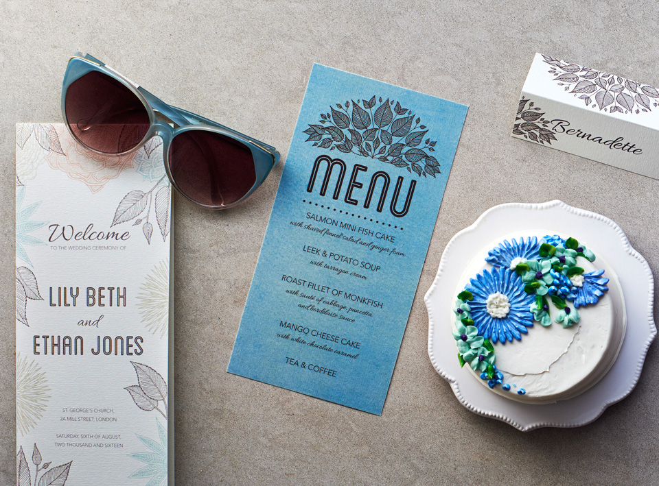 Appleberry Press - illustrated wedding stationery. Click here or visit appleberrypress.com for further information. appleberry press, illustrated wedding stationery, wedding stationery illustrations, wedding illustrations