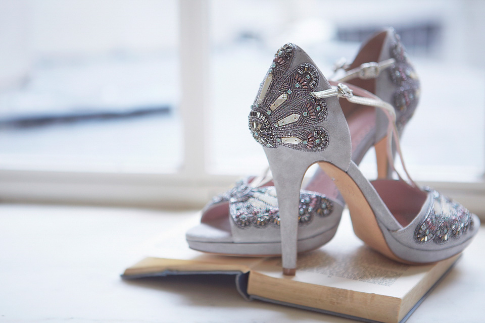 emmy shoes london, emmy scarterfield, wedding shoes