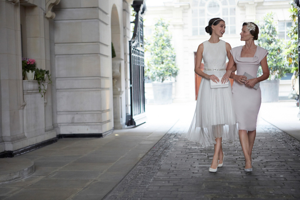Emmy Shoes new collection shot at The Rosewood Hotel in London. Photography by Natalie J. Watts. emmy shoes london, emmy scarterfield, wedding shoes