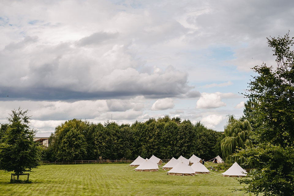 dewsall court weddings, Ann-Kathrin Koch photography, Deimos, pronovias