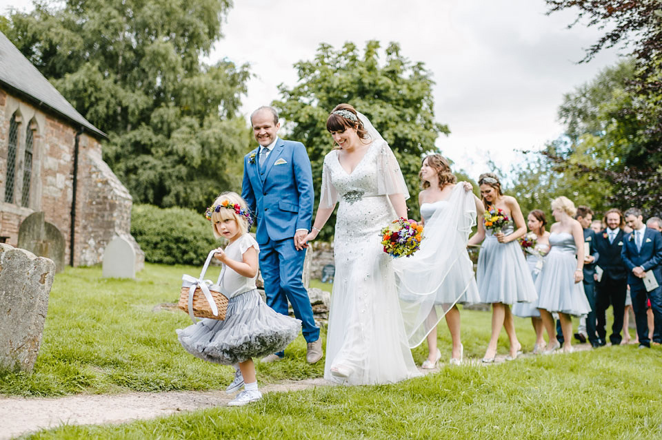 dewsall court weddings, Ann-Kathrin Koch photography, Deimos, pronovias