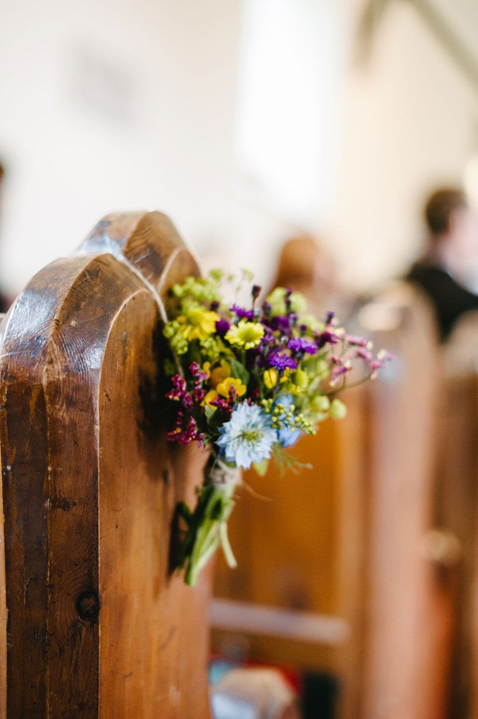 dewsall court weddings, Ann-Kathrin Koch photography, Deimos, pronovias