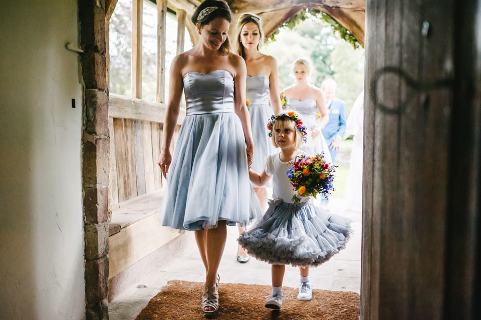 dewsall court weddings, Ann-Kathrin Koch photography, Deimos, pronovias