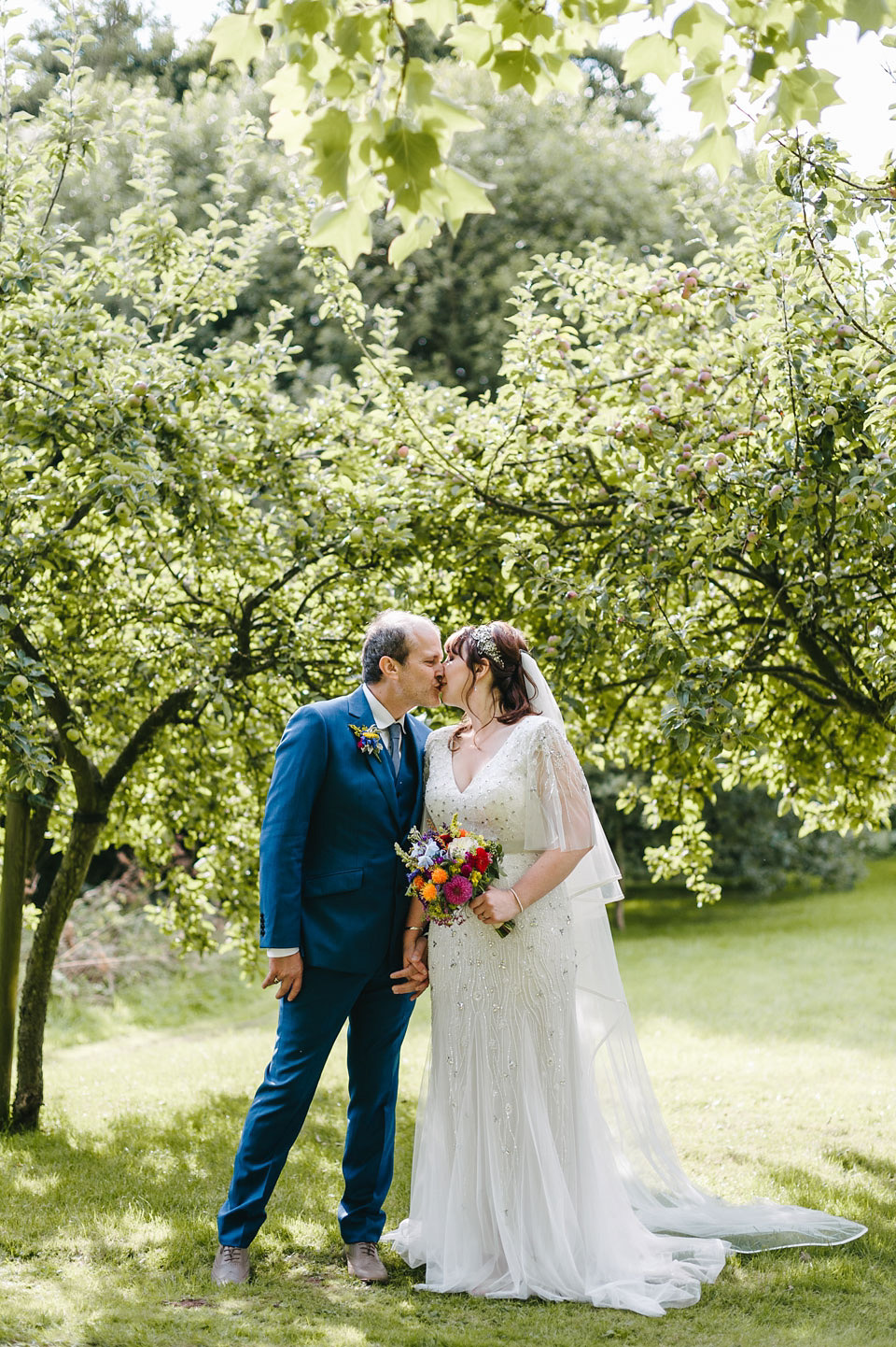 dewsall court weddings, Ann-Kathrin Koch photography, Deimos, pronovias