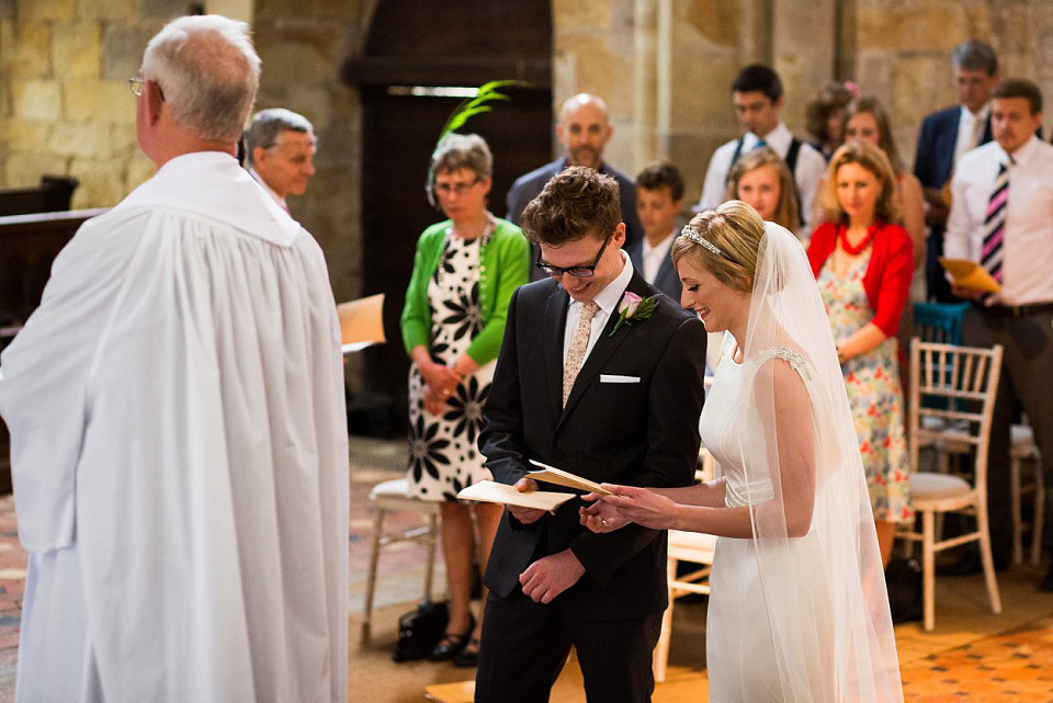 wpid317481 justin alexander brinkburn priory wedding 030