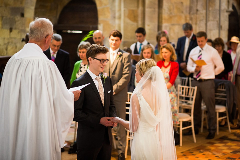 wpid317487 justin alexander brinkburn priory wedding 027