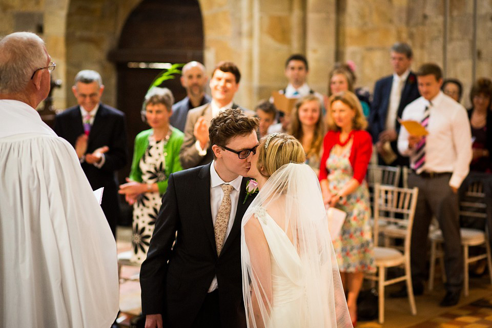 wpid317489 justin alexander brinkburn priory wedding 026