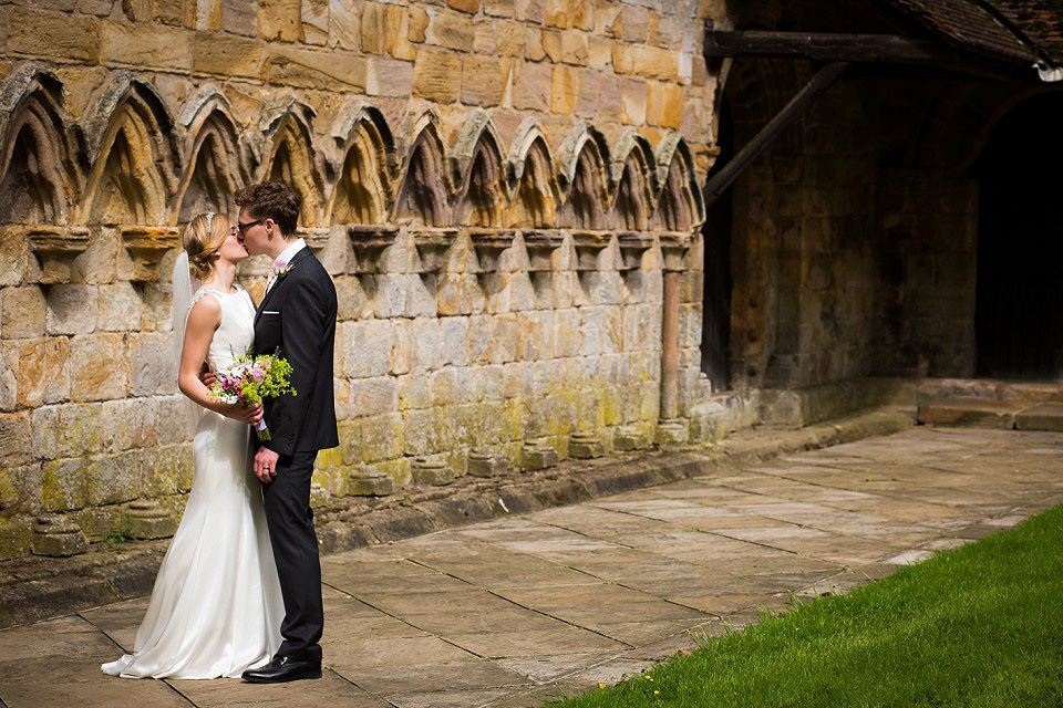 wpid317507 justin alexander brinkburn priory wedding 017